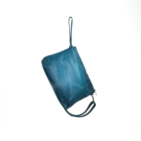 Tasche Twin L